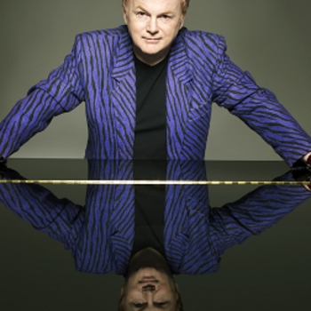 Mike Batt - Plainsong