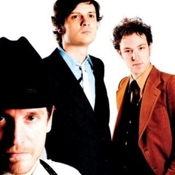 My Little Cheap Dictaphone - What Are You Waiting For?