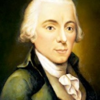 Tao Lin, Muzio Clementi - Sonata No. 2 in B-Flat Major, Op. 24: II. Andante quasi allegretto