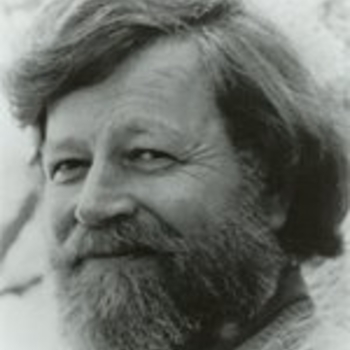 Morten Lauridsen - Dirait-on