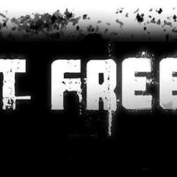 Most Freedom - Way Of The Samurai (Original Mix)