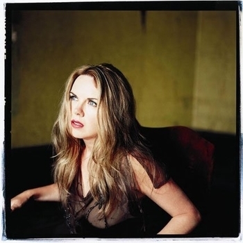Mary Fahl - Going Home