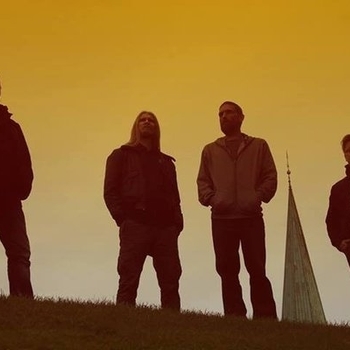 Manes - Ende (Live)