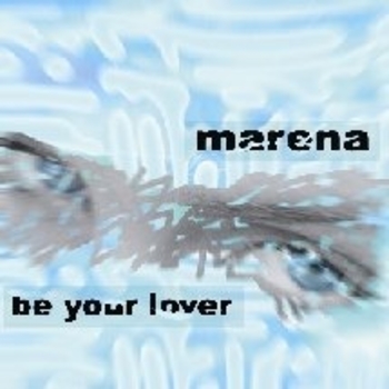 Marena - Купала на Ивана