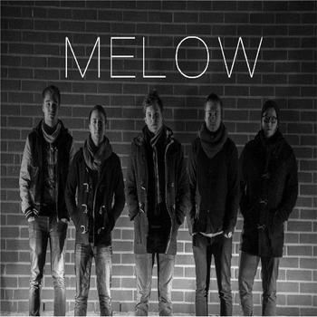 Melow - StreetFunk Construction