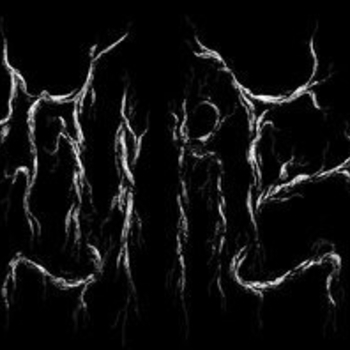 Mire - Наверно [Prod. by Algain Beats]