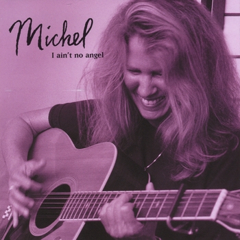 Michel (Spain) - Реченька (Музыка Марка Фрадкина. Слова Александра Ковалёва) (Придёт и к вам любовь 1984)