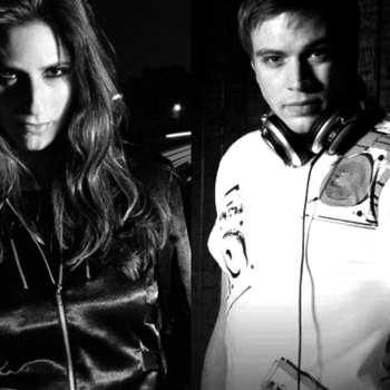Mike Shiver & Aruna - Everywhere You Are (Timmo Juuti Mix)