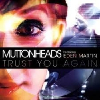 Muttonheads & Eden Martin - Snow White (Alive; Leeroy Daevis Remix)