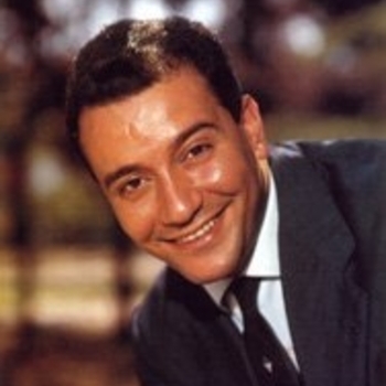 Mario Abbate - Passione