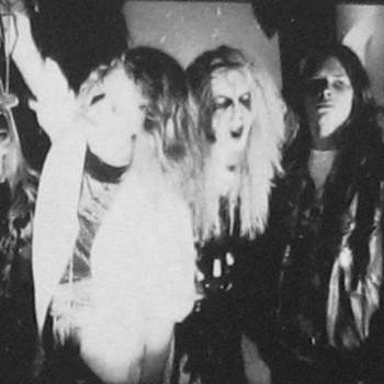 Morbid - Morbid - From The Dark_6