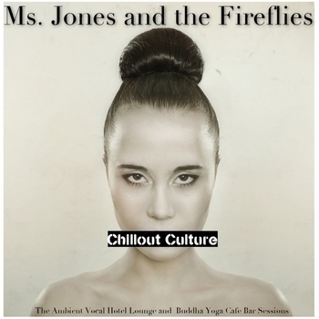 Ms. Jones and the Fireflies - 5am (Lana in the Video Sadness Cut)