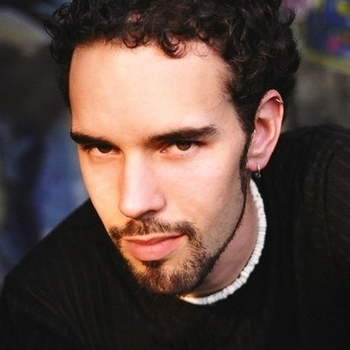 Matthew Ebel - Prayer For Danny