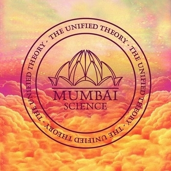 Mumbai Science - 1975