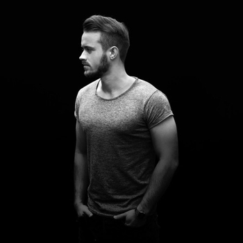 Markus Amenaza - Again (Bodybangers Remix)