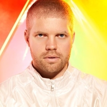 Morgan Page feat. The Outfield - Your Love(DFM MIX)