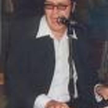 Mr. Breathless - Boogie Woogie Country Girl