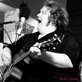 Matt Andersen - What Will You Leave