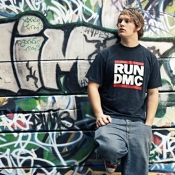 MC Lars - Download This Song