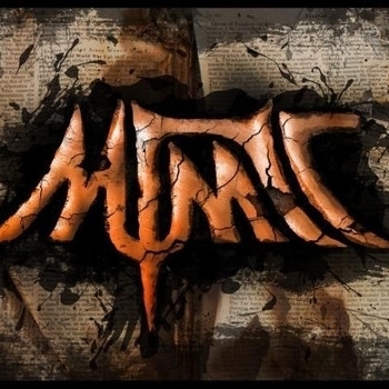 Mimic - Burn