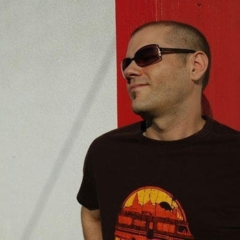 Edhim & Martin Villeneuve - Musica (Original Mix)