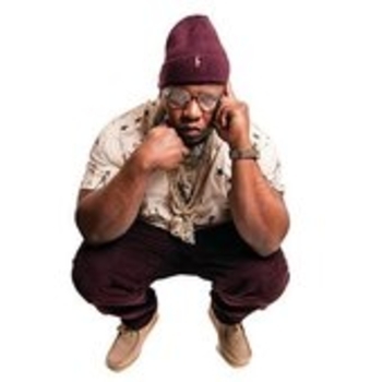 Meyhem Lauren - 5 Wagon (feat. Action Bronson)