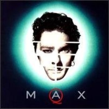 Max Q - mix, крутой кот, 999