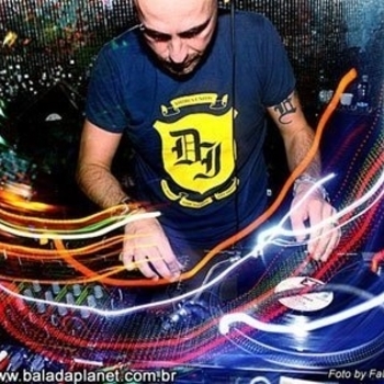 Shadow Child and These Machines, Mark Archer, Masc - Go Ahead (MASC Remix) (2020)