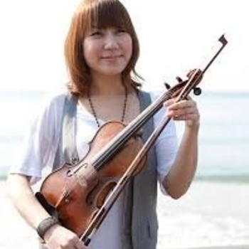 Maiko - Gluecklich