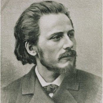 Massenet - elegie(1)