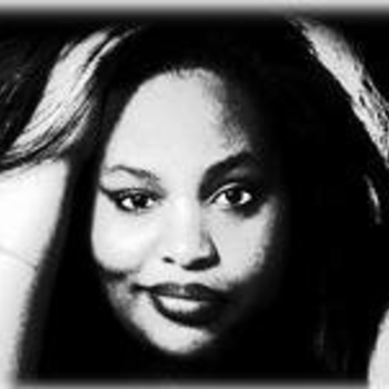 Michelle Walker - The Very Thought of You