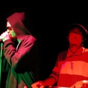 Mestizo & Mike Gao - Obligatory Heart Failure the Super Needy
