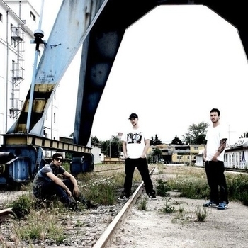 M-Force - Equilibrium