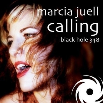 Marcia Juell - Calling (5aint's Airplay Extended Mix)