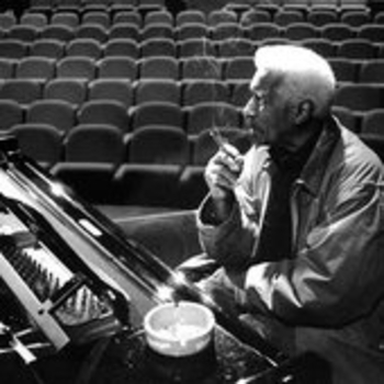 Mal Waldron - Stairways To The Stars