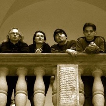 Memoria - Wrath