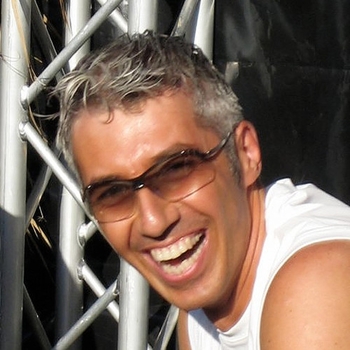 Ma.Bra., Maurizio Braccagni, Kuantize - Tow