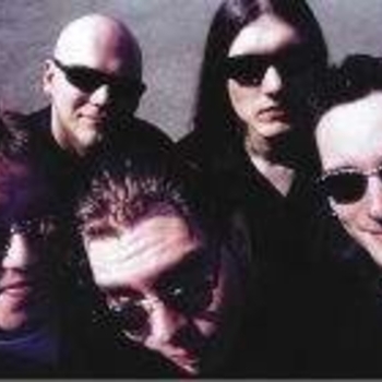 My Insanity - Good Bye In the Bloodred Sky