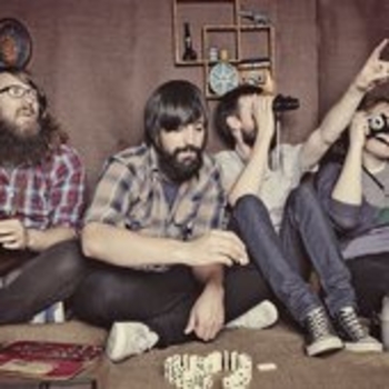 Maps & Atlases - Important