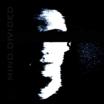 Mind.divided - A Place Of Shadows