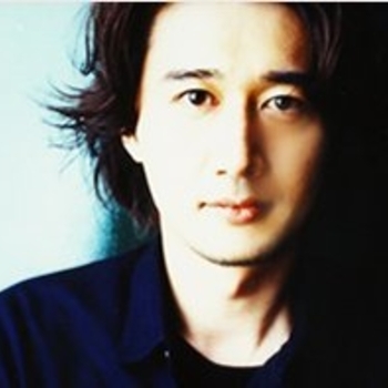 Motohiro Kawashima - Dub Slash