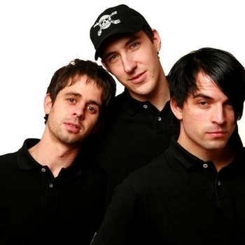 Montreal - Romans