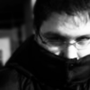 Muhr - Creep