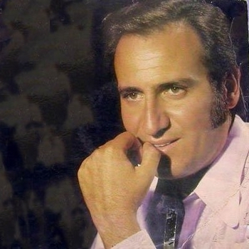 Manolo Escobar - Y Viva España