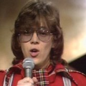Mikko Alatalo - Semifinale #2 (Mestari Poissa Jo On)