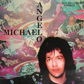 Michael Angelo and Sharon Valerona - Hold Me