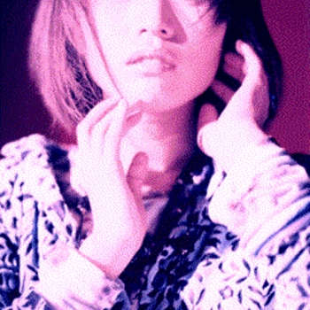 Meu - Hungry Eyes