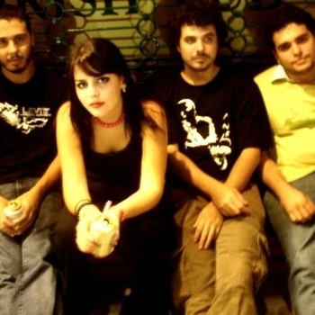 Matiz - "♥