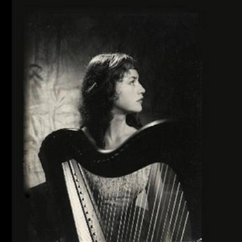 Mary O'Hara - Oro Mo Bhaidin