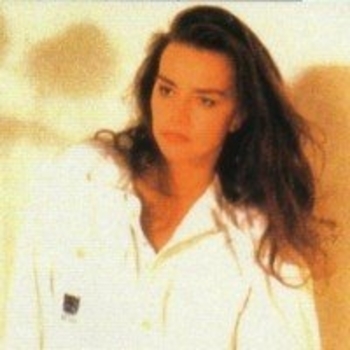Muriel Dacq - la ou ca